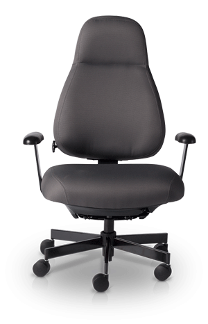 Bariatric Computer Chair, Bariatric Task Chair, Bariatric Office Chair